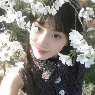人气片库