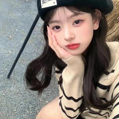 长安秘闻 在线观看