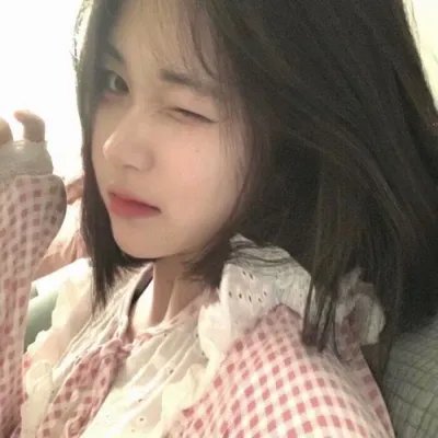 黑暗弥漫 在线观看