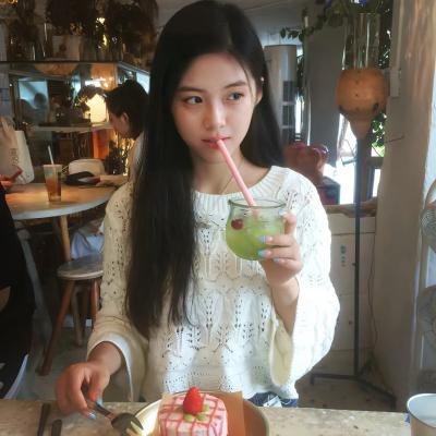 鹅妈妈去好莱坞 在线观看