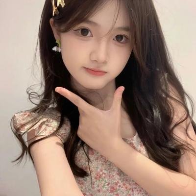九霄龙吟传 在线观看