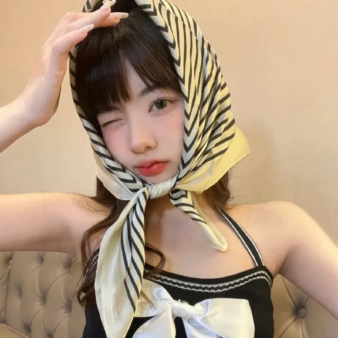 恶魔的眼泪 在线观看