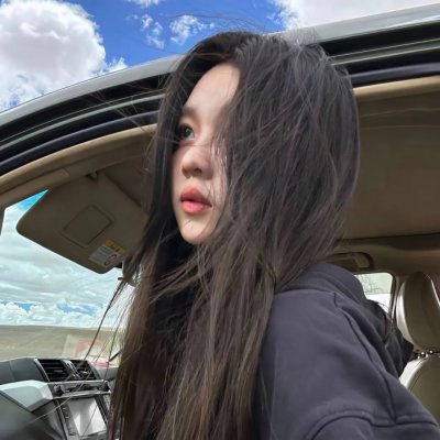 卡斯帕和艾玛之最好的朋友 在线观看