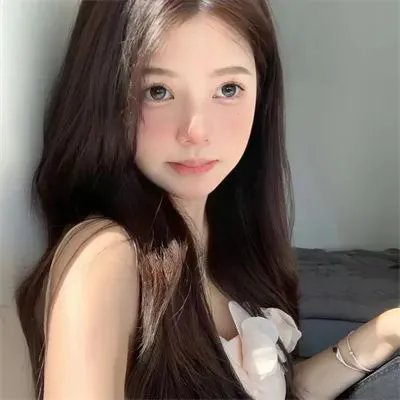妈呀!好好玩 在线观看