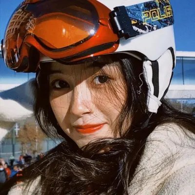 小胖的春天 在线观看