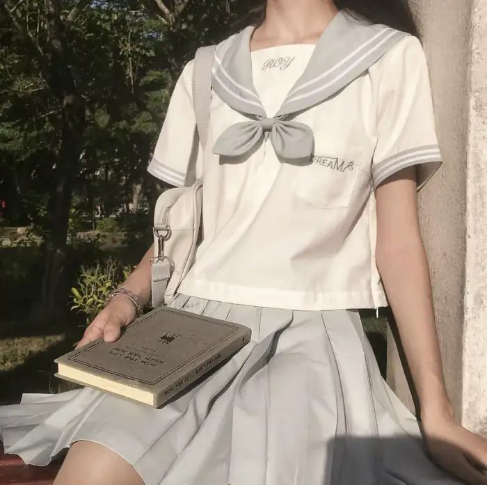 疯狗与格拉瑞小姐 在线观看