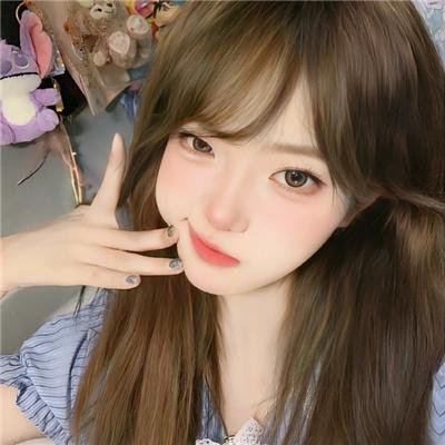 疯爱管家 在线观看