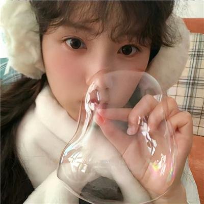 青春家庭