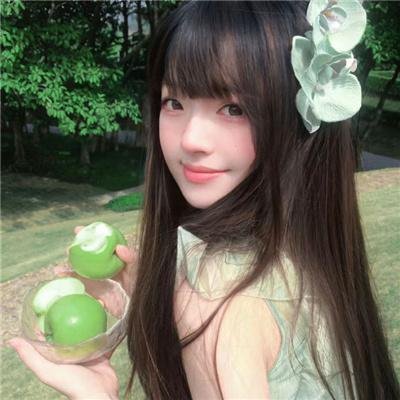 凤城新娘 在线观看