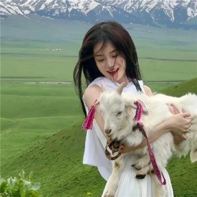 麦克尔 高清封面