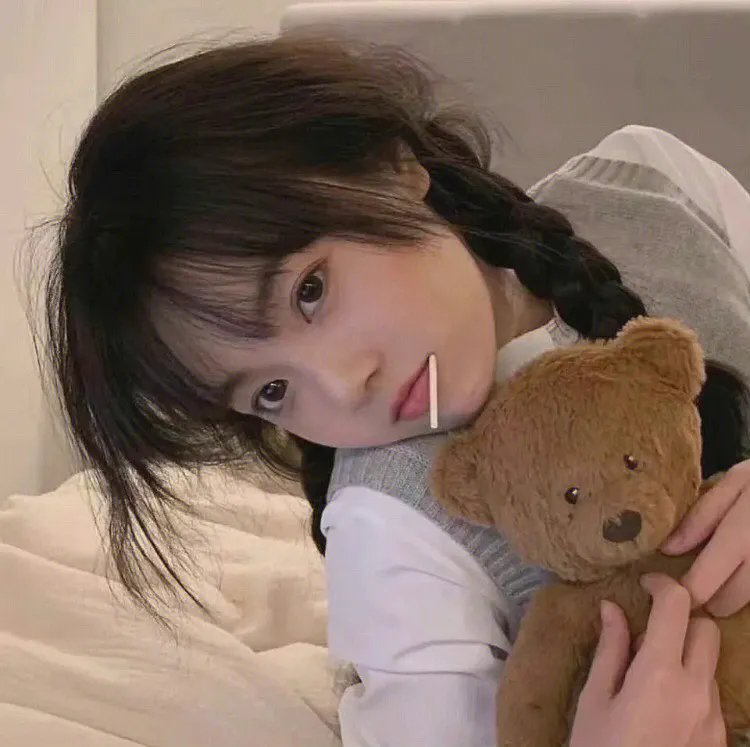 街头小吃摊 在线观看