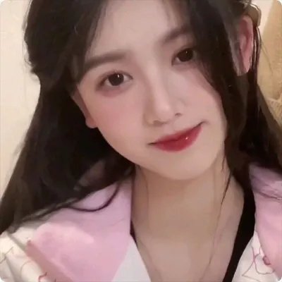 倒数第二个男朋友 在线观看