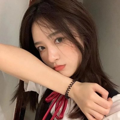 特别的她 在线观看
