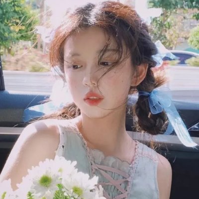 梦之歌 在线观看