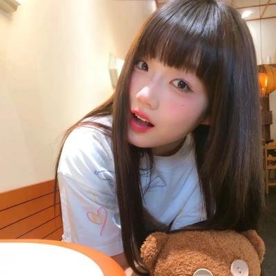 如果她的旗帜被折断了 高清封面