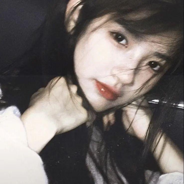 男盗女很贼 在线观看