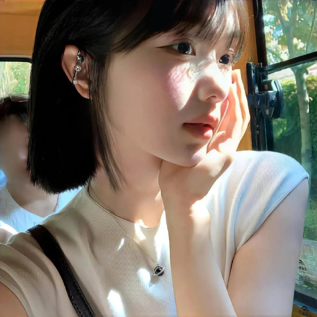 年轻的心 在线观看