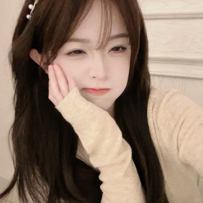 女高汉子 高清封面