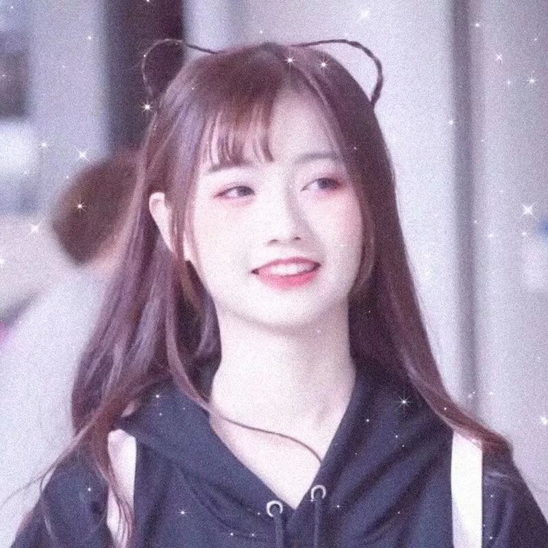 甜蜜的艾玛,亲爱的芭比 在线观看