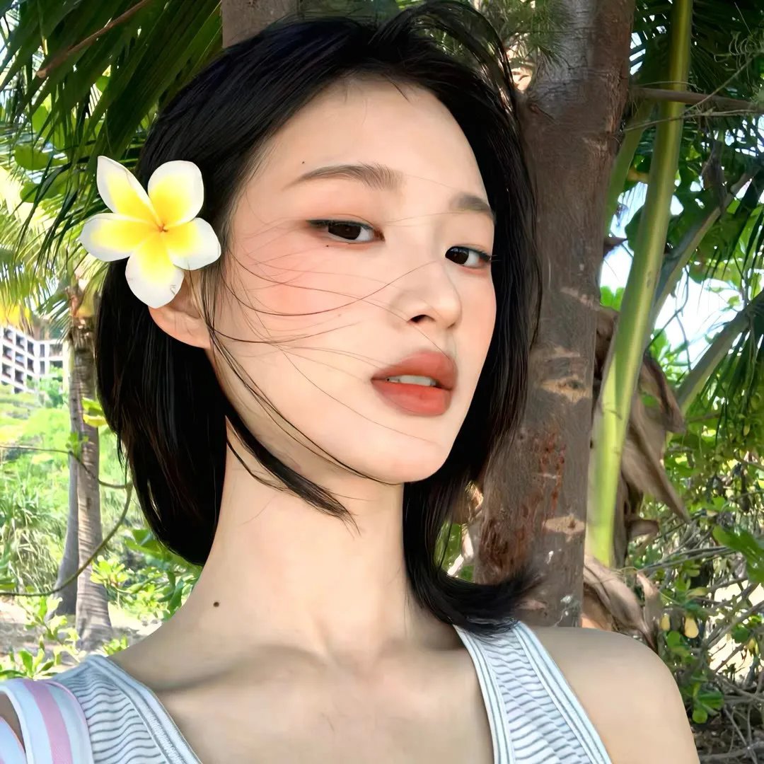 爱并离别著 在线观看