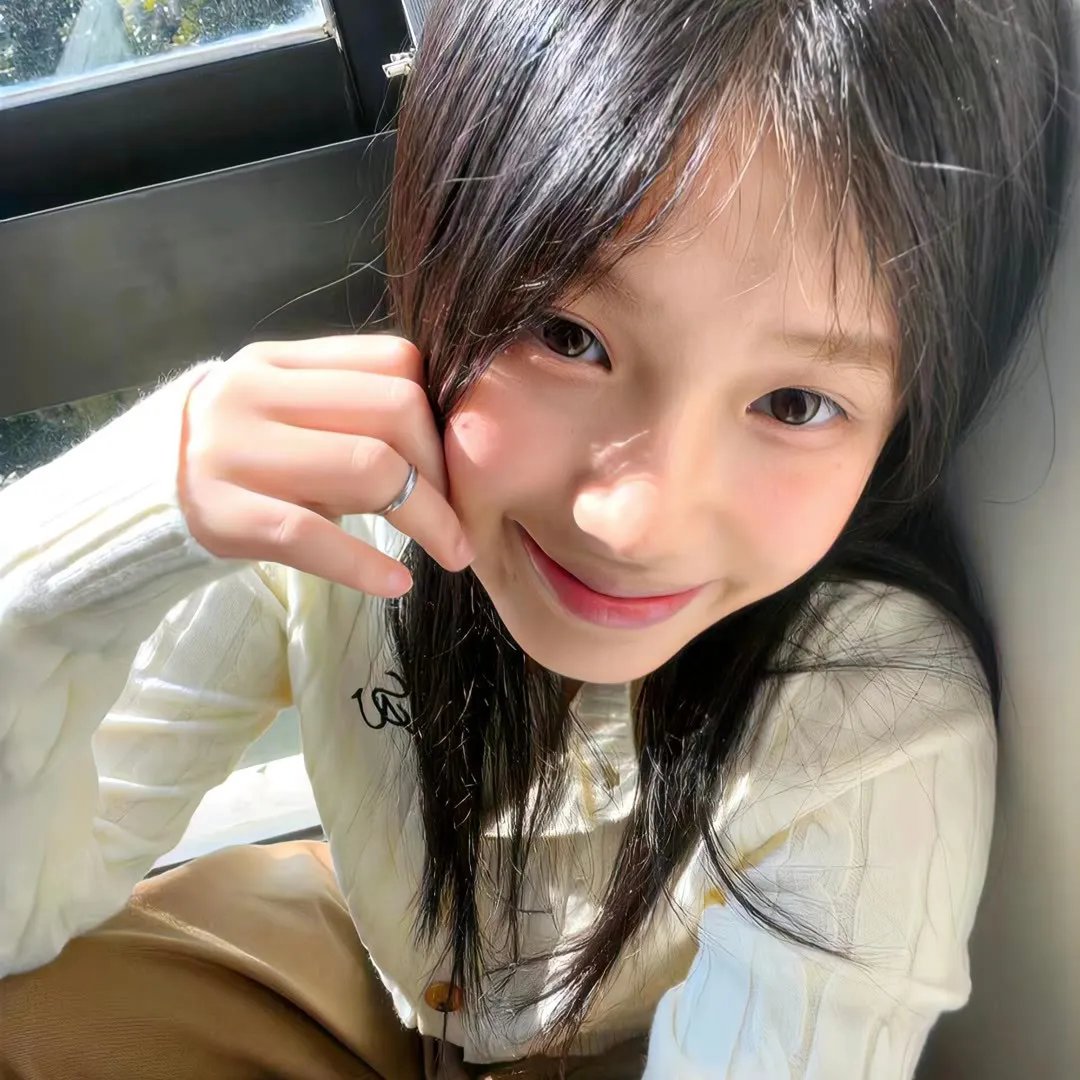 在一起2021 在线观看