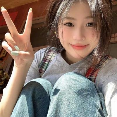 万妖国 在线观看