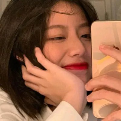 夜里三个错愕的人 在线观看