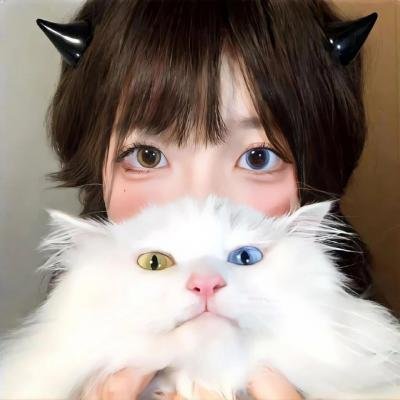恋人们 在线观看