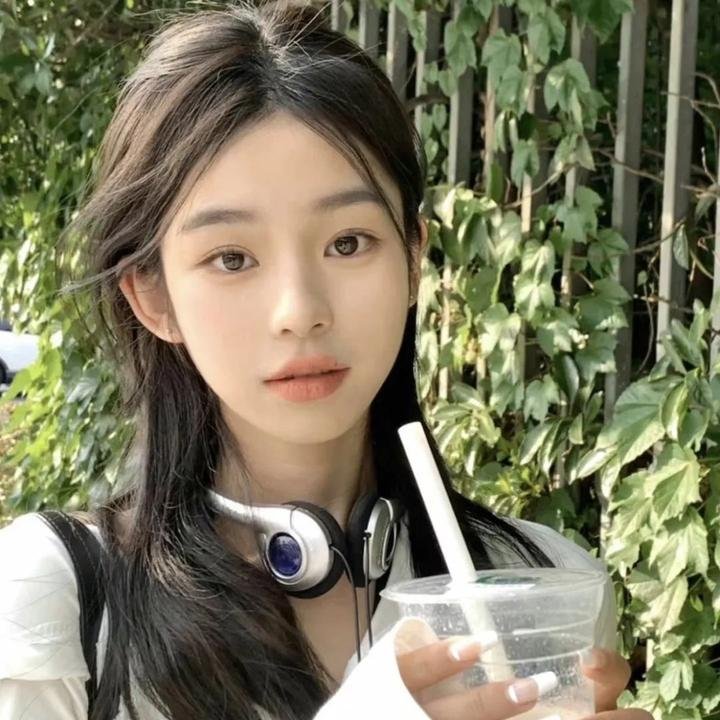 命运航班第一季 在线观看