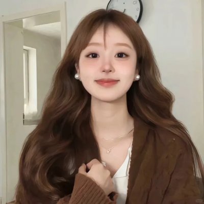 小娘惹之翡翠山 在线观看
